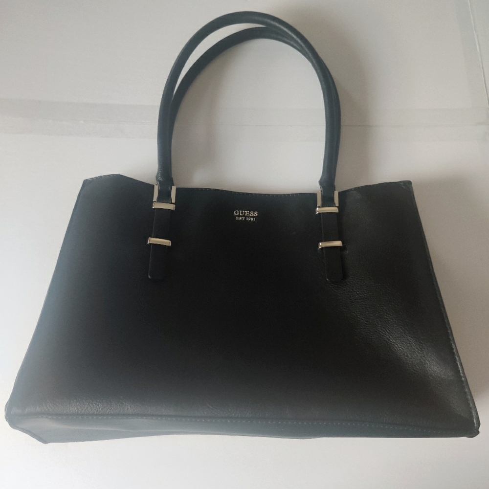 Tote guess 1981